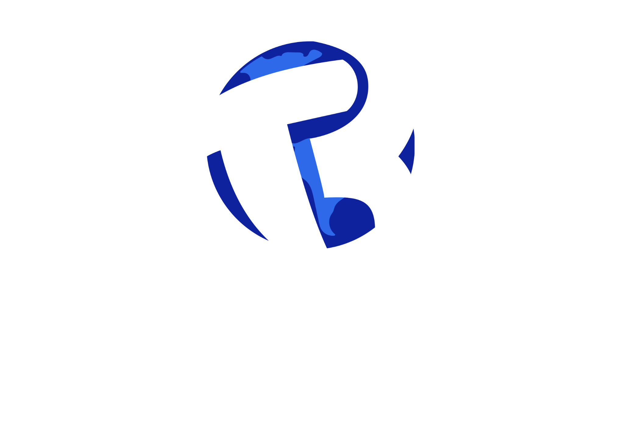 Tribuna do Recôncavo