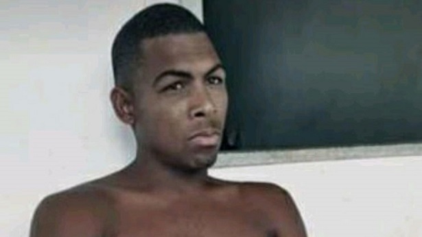 Muritiba: Morre no Hospital Regional vítima de acidente com animal na pista - saj, muritiba, destaque, cruz-das-almas