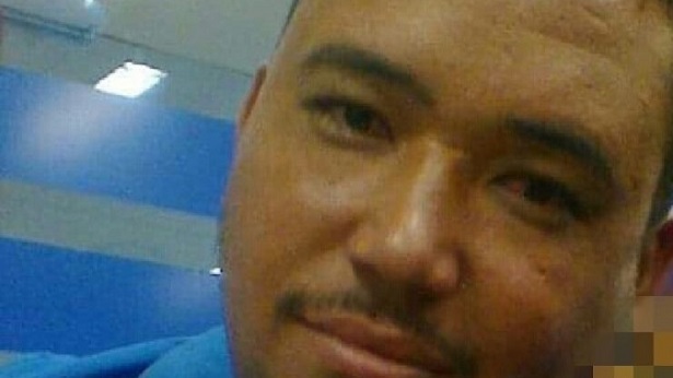 Maragojipe: Homem é assassinado dentro de casa - policia, maragojipe, destaque