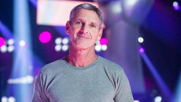 Morre Flavio Goldemberg, diretor do 'The Voice Kids' - celebridade