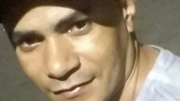 Dono de oficina é assassinado no Entroncamento de Laje - policia, laje, destaque