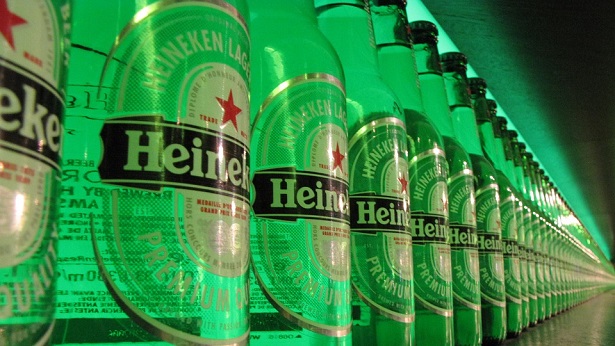 Após decisão judicial, governo da Bahia diz que fábrica da Heineken seguirá operando - justica