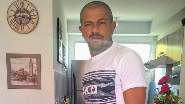 SAJ: Homem é encontrado morto dentro de residência no Cidade Nova 2 - saj, destaque