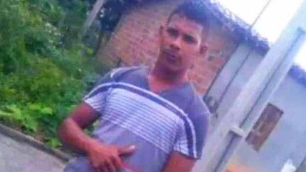 Laje: Homem morre eletrocutado na localidade do Cruzeiro - laje, destaque