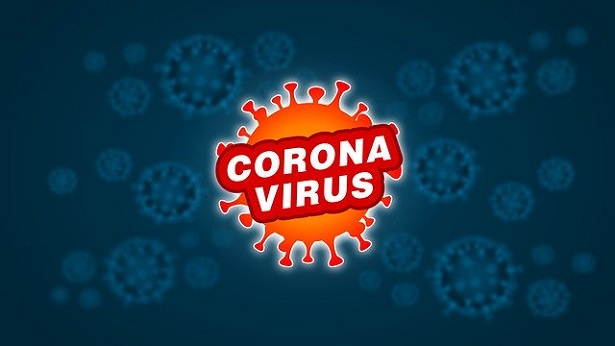 Gandu: Secretaria confirma 1º caso de coronavírus e solicita ligação de passageiros de ônibus - gandu, destaque, bahia