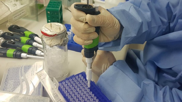 Butantan busca desenvolver vacina alternativa contra a Covid-19 - saude
