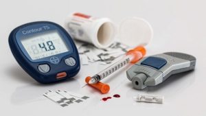 Diabetes: Consulta pública pode levar hemoglobina glicada para o SUS - brasil