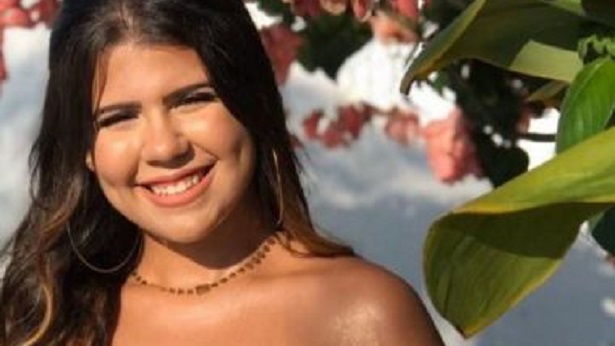 Coração de Maria: Mulher morre após sofrer choque elétrico em festa de família - feira-de-santana, coracao-de-maria, bahia, transito