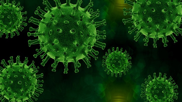 Teofilândia registra primeiro caso confirmado do novo coronavírus - teofilandia, bahia