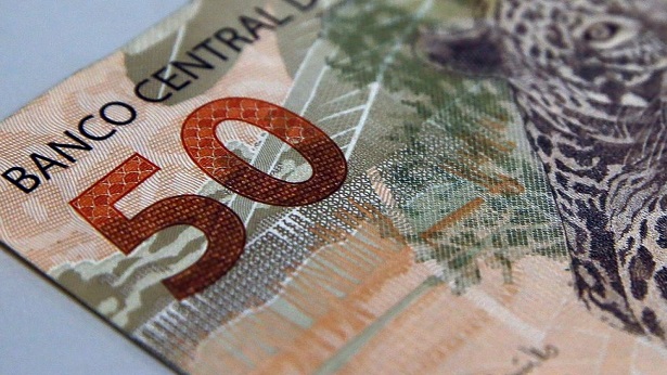 Impactos da Covid-19 podem somar R$ 615 bilhões, avalia Ministério da Economia - economia