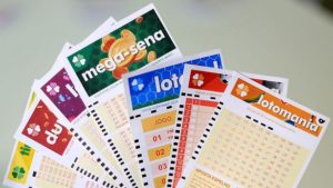 Bahia tem três apostas ganhadoras de lotofácil milionária - loteria