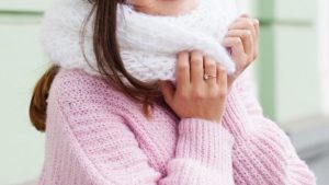 Inverno agrava a asma -- Saiba como controlar as crises - saude
