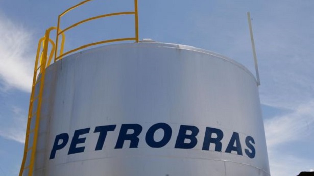 Petrobras inicia paralisação de polos na Bahia - bahia