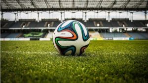 Fifa sorteia chaves da Copa do Mundo de futebol feminino - esporte, brasil