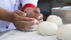 Capacitações qualificam agricultores familiares em Cachoeira e São Félix - cachoeira