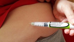 TCU alerta para alto risco de falta de insulina de ação rápida no SUS, a partir de maio - saude