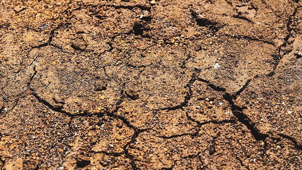 Instituto de Geociências da UFBA explica tremor que atingiu Rêconcavo Baiano - saj, destaque, bahia, amargosa