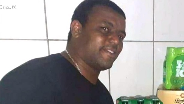 Porto Seguro: Policial militar é assassinado na Vila Parracho - porto-seguro, policia, destaque, bahia