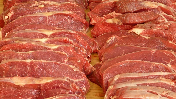 China libera carne brasileira certificada antes do embargo - brasil