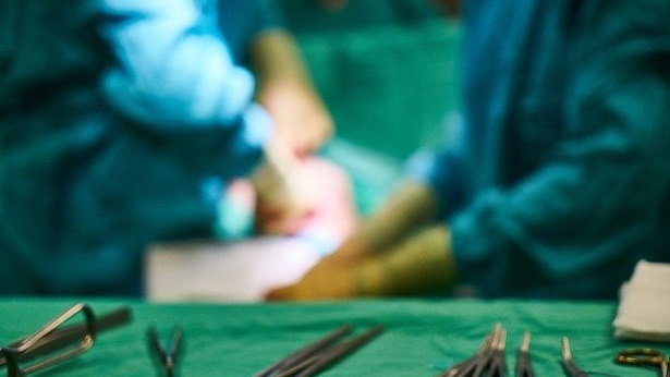 Primeira cirurgia de marca-passo diafragmático da Bahia é realizada em criança - bahia