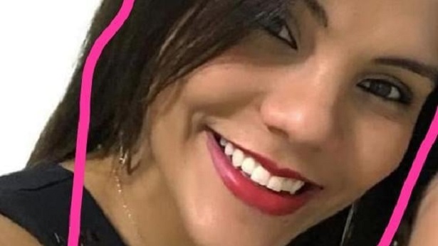 Mulher é assassinada na cidade de Castro Alves - destaque, castro-alves