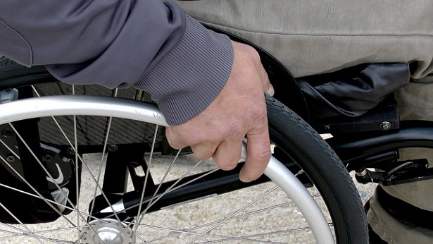 Preconceito e desinformação dificultam a inclusão de pessoas com deficiência no mercado de trabalho - bahia