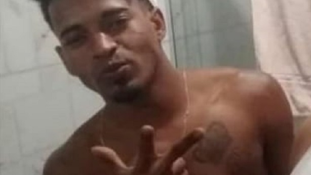 SAJ: ‘Jhon’ morre durante ação da polícia no Barro Vermelho - saj, noticias, destaque