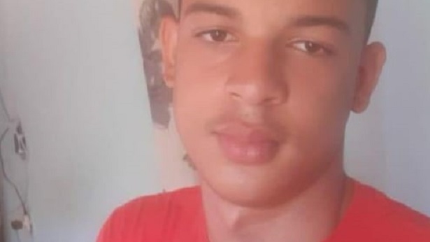 Valença: Adolescente morre eletrocutado no Orobó - valenca, destaque