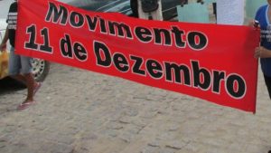 SAJ: Audiência pública sobre sentença que condenou o Brasil no caso da explosão da fábrica de fogos será na terça (18) - saj, noticias, destaque