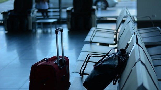 Aeroporto de Salvador terá voos para 41 destinos na alta temporada - bahia