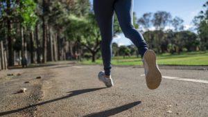 Emergência climática força o cancelamento da Meia Maratona Internacional de Ribeirão Preto - esporte