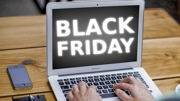 Cuidados nas compras na Black Friday para não cair em golpes virtuais e propagandas enganosas - e-commerce