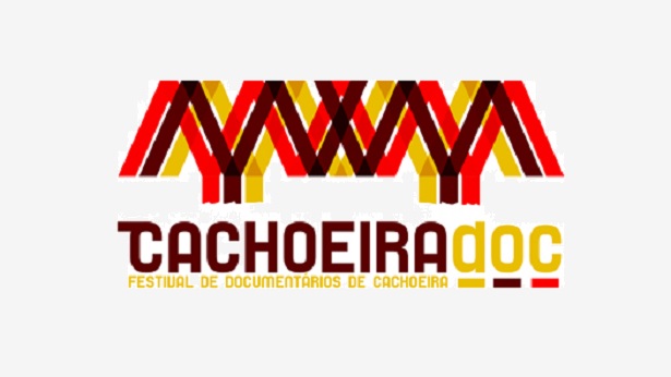 9º festival CachoeiraDoc abre inscrições para oficinas online - cachoeira, bahia