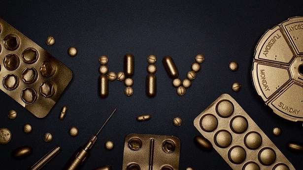 Infectologista desvenda os mitos que ainda existem sobre o HIV/AIDS - saude, destaque