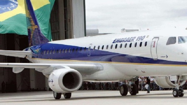 Porto Seguro: TCE aponta ilegalidade em contrato de concessão de aeroporto - porto-seguro, bahia