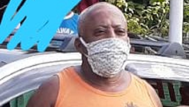 Valença: Homem é assassinado no Orobó - valenca, noticias, bahia