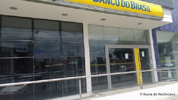 Banco do Brasil abre concurso público com quase 200 vagas na Bahia - concurso, brasil