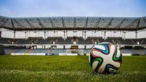 Confira os jogos de estreia dos clubes baianos na Série D; campeonato começa em maio - esporte