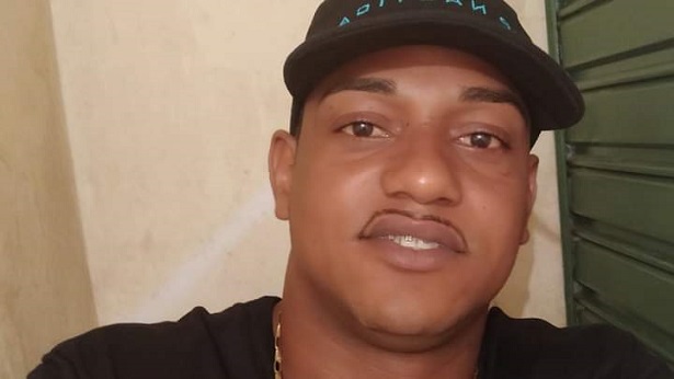 Valença: Jovem de 25 anos é assassinado na Orla - valenca, bahia