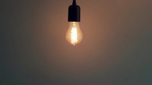 Itaberaba: Moradores poderão trocar gratuitamente lâmpadas ineficientes por LED a partir desta terça - noticias, itaberaba, bahia