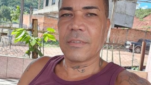 Valença: Mecânico é assassinado no Jambeiro - valenca, destaque, bahia