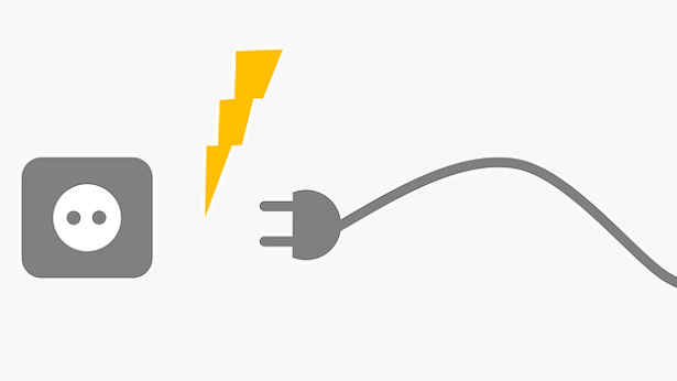 DICAS PARA ECONOMIZAR ENERGIA NESSE PERÍODO DE VERÃO - dicas