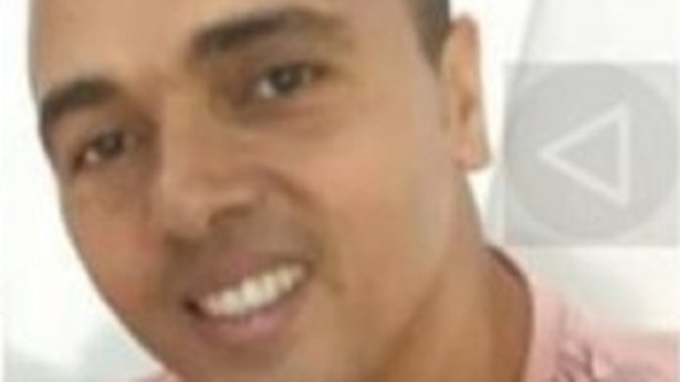 Músico de Ubaitaba Douglas Ramos morre eletrocutado em Aurelino Leal - destaque, aurelino-leal