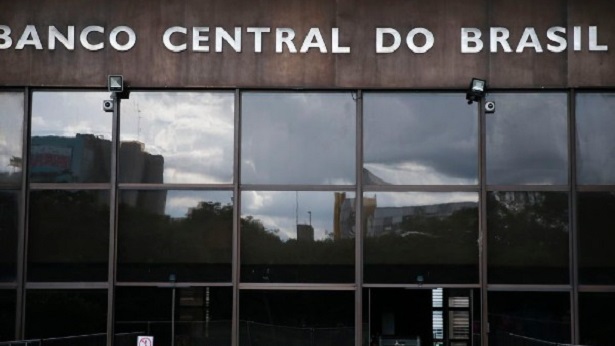 Banco Central promove alteração na Diretoria Colegiada - economia