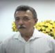 SAJ: Secretário de Saúde Dr. Leonel Cafezeiro é exonerado - saj, destaque