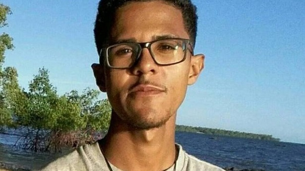 Wenceslau Guimarães: Homem que estava desaparecido é encontrado morto na Palmeira - wenceslau-guimaraes, bahia, transito