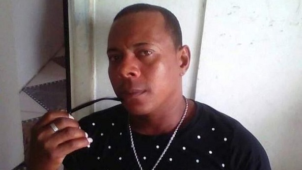 Candeias: Vigilante morre após ter pênis decepado e olho perfurado - noticias, candeias, bahia