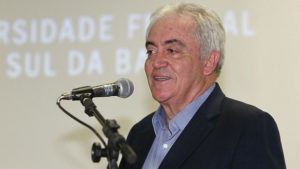 Senado: Otto Alencar tem 54%; Cacá Leão 29% e Dra. Raíssa Soares 9%, diz Ipec - brasil