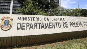 Polícia Federal investiga golpe de falsos investidores que movimentou R$ 200 milhões - policia, justica, economia