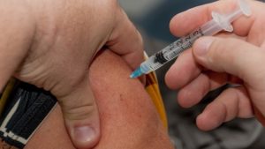 Confira o esquema de vacinação contra Covid desta sexta em Salvador - salvador, bahia